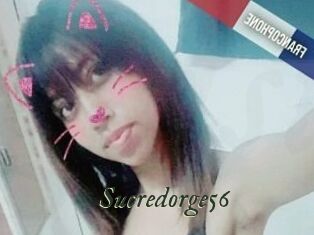 Sucredorge56