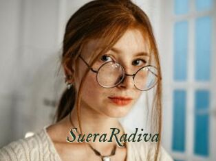 SueraRadiva