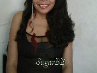 SugarBB