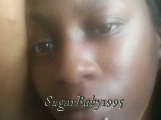 SugarBaby1995