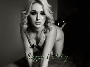 Sugar_P_oLLy