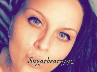 Sugarbear7991