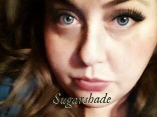 Sugarshade