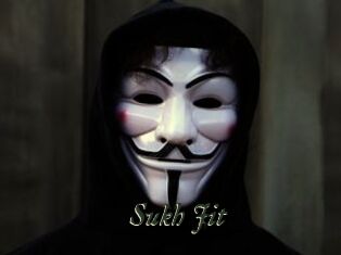 Sukh_Jit