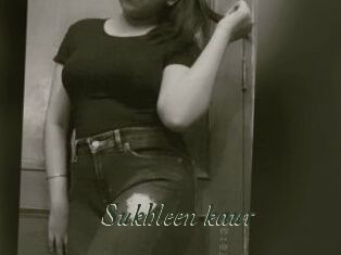 Sukhleen_kaur
