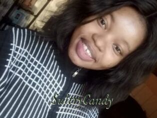 SultryCandy