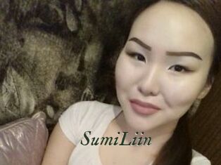 SumiLiin