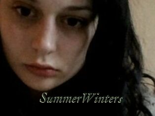 Summer_Winters