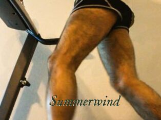 Summerwind