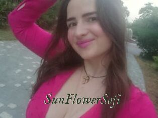 SunFlowerSofi