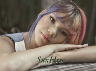 SunHeee