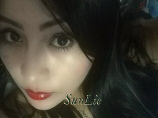 SunLie