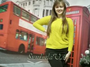 SunLolaUA