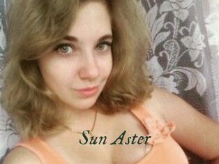 Sun_Aster