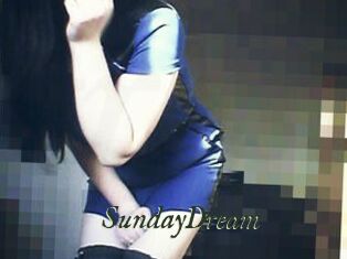 SundayDream