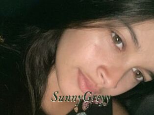 SunnyGreyy