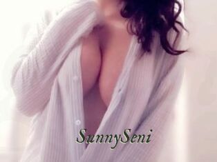 SunnySeni