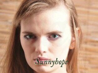 Sunny_hope