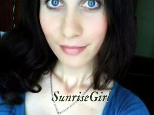 SunriseGirl