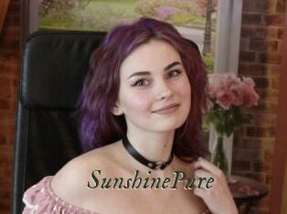 SunshinePure