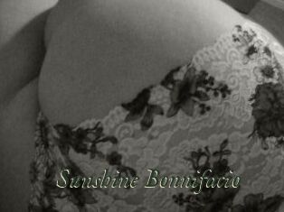 Sunshine_Bonnifacio