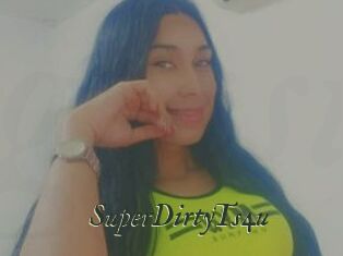 SuperDirtyTs4u