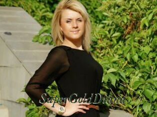SuperGoldDiana