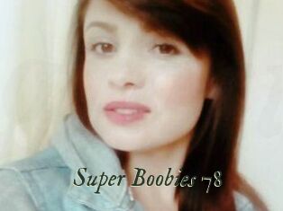 Super_Boobies_78