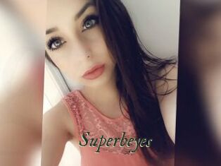 Superbeyes