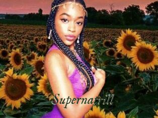 Supernatrill