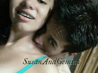 SusanAndGemini