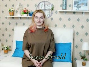 SusanArnold