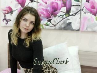 SusanClark