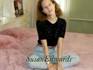 SusanEdwards