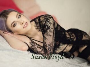 SusanFloyd