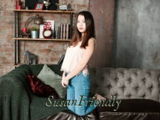 SusanFriendly