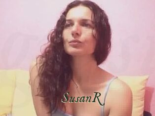 SusanR
