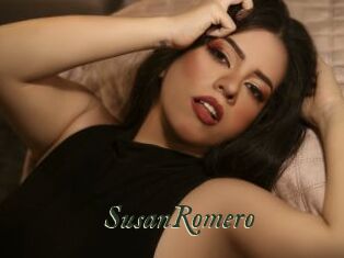 SusanRomero
