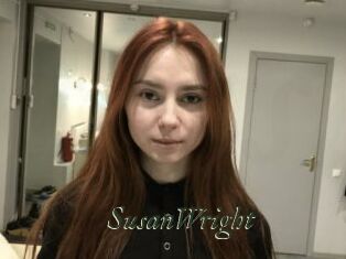 SusanWright