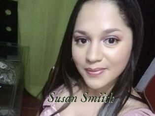 Susan_Smiith