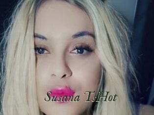 Susana_TsHot