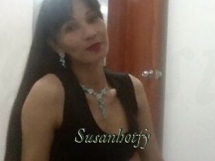 Susanhotfy