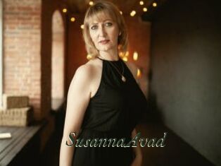 SusannaAvad