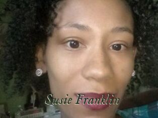 Susie_Franklin