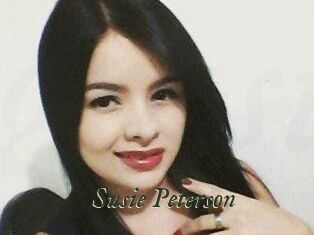 Susie_Peterson