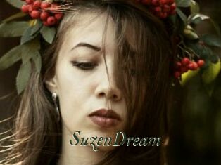 SuzenDream