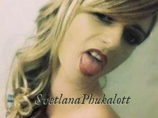 SvetlanaPhukalott
