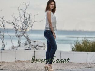 SweeetCaaat