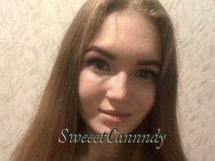 SweeetCannndy