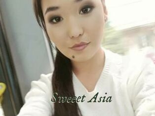 Sweeet_Asia